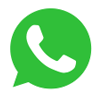 Entre em contato por WhatsApp