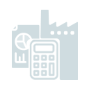 Contabilidade para o Setor Moveleiro