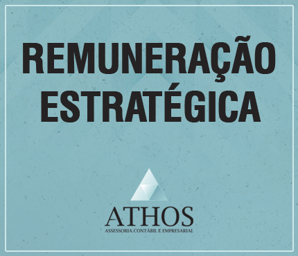 Curso Remuneração estratégica