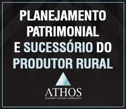 Curso Planejamento patrimonial e sucessório do produtor rural