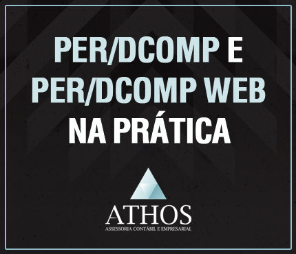 Curso PER/DCOMP e PER/DCOMP Web na Prática