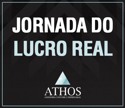 Curso Jornada do Lucro Real